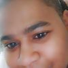 yvette77_2000